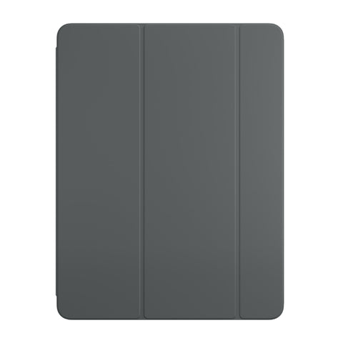 Apple Funda Protectora para iPad Air 13" M2