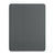 Apple Funda Protectora para iPad Air 13" M2