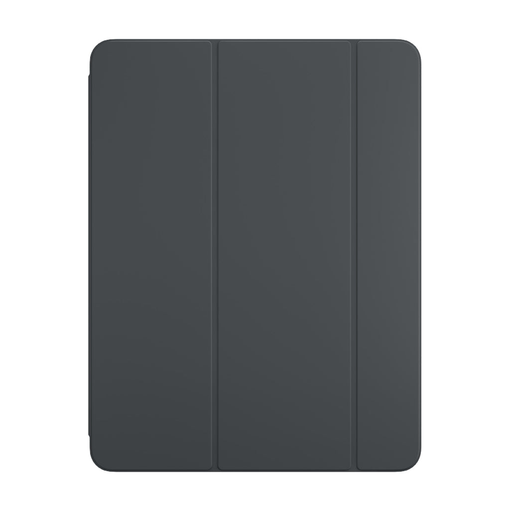 Apple Funda Protectora para iPad Pro 13" M4