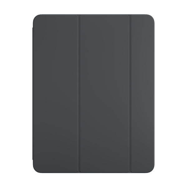 Apple Funda Protectora para iPad Pro 13