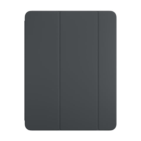 Apple Funda Protectora para iPad Pro 13" M4