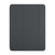 Apple Funda Protectora para iPad Pro 13" M4