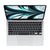 Apple Laptop 13.6" MacBook Air M2, 512 GB