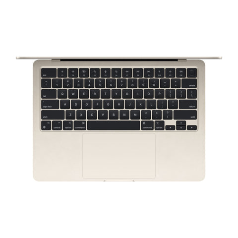 Apple Laptop 13'' MacBook Air M3 Inglés, 256GB