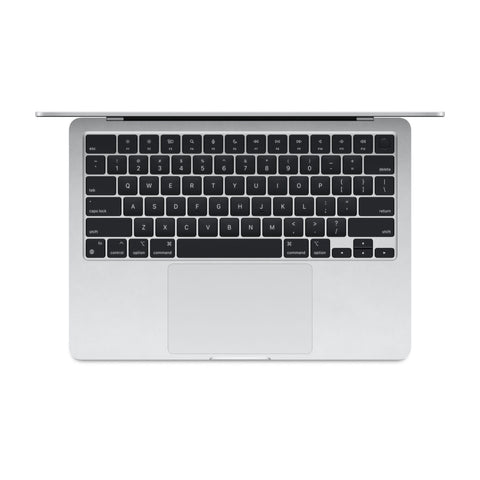 Apple Laptop 13'' MacBook Air M3 en Inglés, 512GB