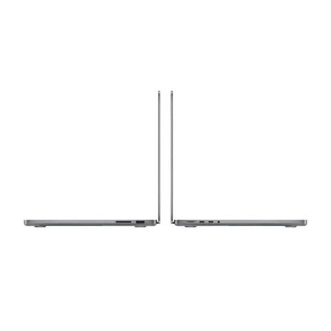 Apple Laptop 14.2" MacBook Pro M3 Español, 512GB