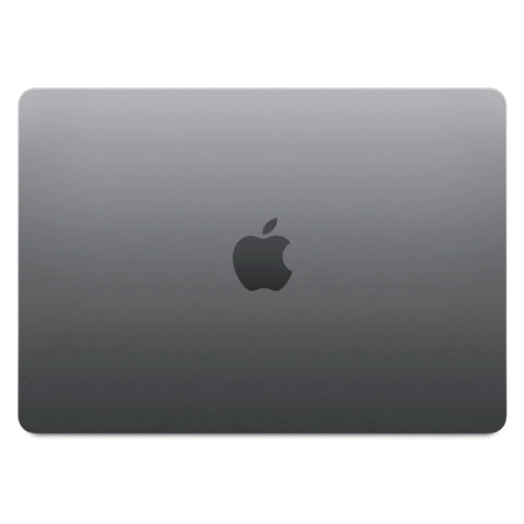 Apple Laptop 15.3" MacBook Air M2, 256GB