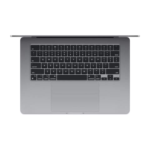 Apple Laptop 15" MacBook Air M3 Español, 256GB