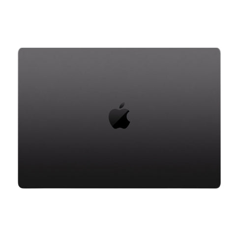 Apple Laptop 16.2" MacBook Pro M3 Max Inglés 1TB, MUW63LL/A