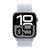 Apple Smartwatch Serie 10 GPS con Correa Deportiva, 42mm