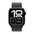 Apple Smartwatch Serie 10 GPS con Correa Deportiva, 42mm