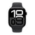 Apple Smartwatch Serie 10 con GPS M/L, 42mm