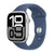 Apple Smartwatch Serie 10 con GPS M/L, 42mm