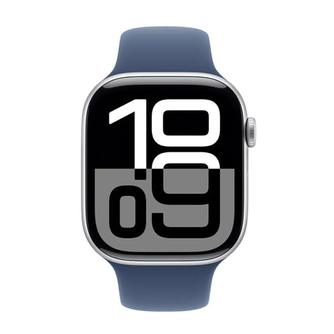 Apple Smartwatch Serie 10 con GPS M/L, 42mm