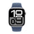 Apple Smartwatch Serie 10 con GPS M/L, 42mm