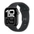 Apple Smartwatch Serie 10 con GPS M/L, 42mm