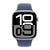 Apple Smartwatch Serie 10 con GPS M/L, 46mm