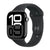 Apple Smartwatch Serie 10 con GPS M/L, 46mm