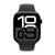 Apple Smartwatch Serie 10 con GPS M/L, 46mm