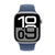 Apple Smartwatch Serie 10 con GPS S/M, 42mm