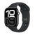 Apple Smartwatch Serie 10 con GPS S/M, 42mm