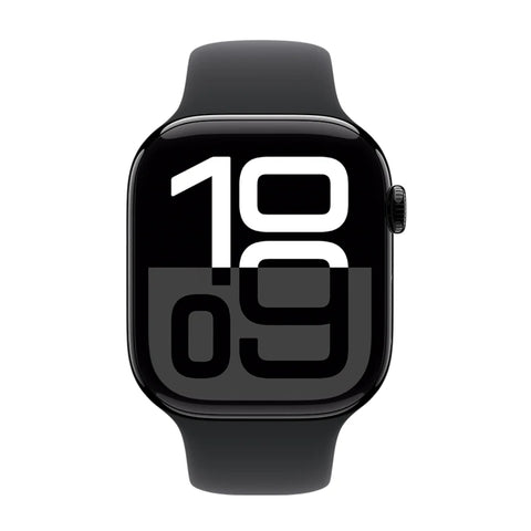 Apple Smartwatch Serie 10 con GPS S/M, 42mm