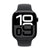 Apple Smartwatch Serie 10 con GPS S/M, 42mm