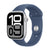 Apple Smartwatch Serie 10 con GPS S/M, 46mm