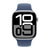 Apple Smartwatch Serie 10 con GPS S/M, 46mm