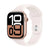 Apple Smartwatch Serie 10 con GPS M/L, 46mm