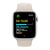 Apple Smartwatch Watch SE 2 con GPS, 44mm