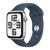 Apple Smartwatch Watch SE 2 con GPS, 44mm