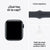 Apple Smartwatch Watch SE con GPS S/M, 44mm