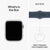 Apple Smartwatch Watch Series 9 con GPS M/L, 45mm