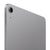 Apple Tablet iPad Air 11" Wi-Fi , 128GB