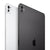 Apple Tablet iPad Pro 13" Wi‑Fi M4, 256GB