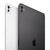 Apple Tablet iPad Pro 11" Wi‑Fi M4, 256GB