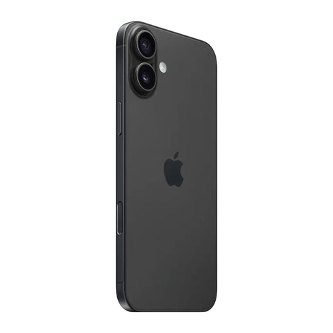 Apple Teléfono Celular iPhone 16 Plus, 256GB