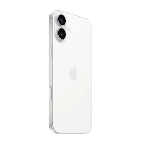 Apple Teléfono Celular iPhone 16 Plus, 256GB