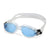 Aqua Sphere Lentes de Natacion Kaiman, Lente Celeste