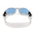 Aqua Sphere Lentes de Natacion Kaiman, Lente Celeste