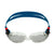 Aqua Sphere Lentes de Natacion Kaiman, Lente Claro