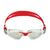 Aqua Sphere Lentes de Natacion Kayenne, Lente Claro