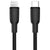 Argom Cable Dura Flex Usb-c a Lightining, 1.8 Metros