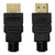 Argom Cable HDMI Macho a HDMI Macho, 30 Metros