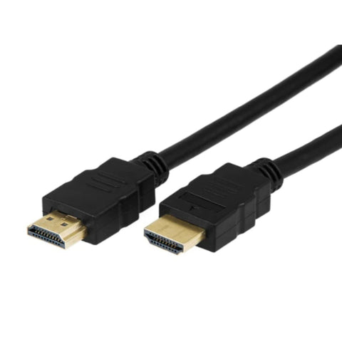 Argom Cable HDMI Macho a HDMI Macho, 30 Metros