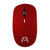 Argom Mouse Inalámbrico Óptico 24 GHz