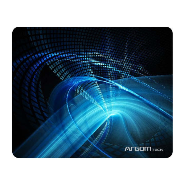 Argom Mouse Pad Gamer Combat, ARG-AC-1235