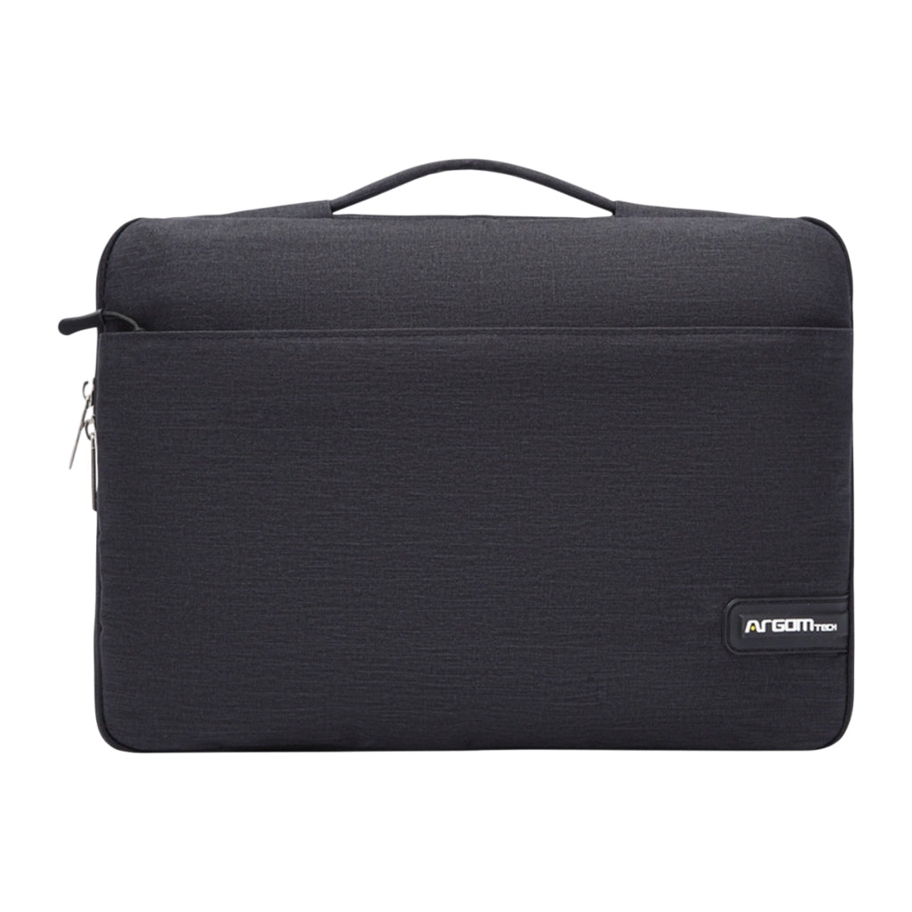 Argom Maletín para Laptop 15.6" Urban