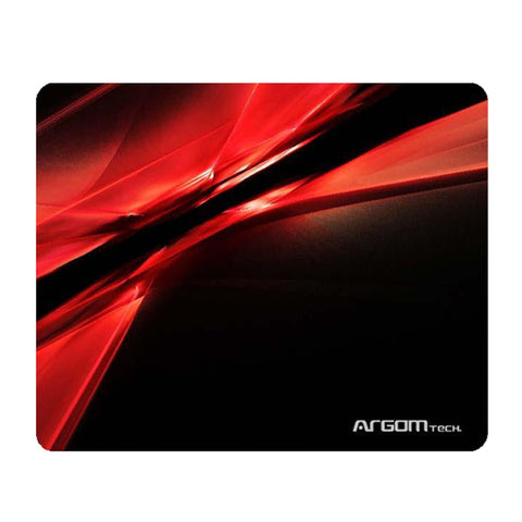 Argom Mouse Pad Gamer Combat, ARG-AC-1235